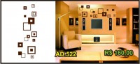 /album/catalogo-lugares-rio-de-janeiro-e-outros-modelos-exclusivos-anote-o-codigo-e-envie-nos-/ad-522-jpg/